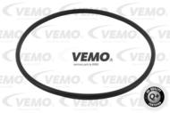 V46-09-0053 - Czujnik poziomu paliwa VEMO Megane/Clio/Laguna/Logan