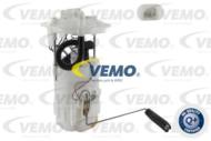 V46-09-0055 - Pompa paliwa VEMO VEL Satis 2.2 dCi