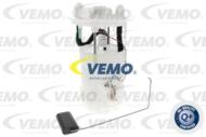 V46-09-0056 - Czujnik poziomu paliwa VEMO RENAULT KANGOO