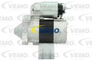 V46-12-80062 - Rozrusznik VEMO 12 V, 0,8 kW Clio/Kangoo/Laguna/Megane