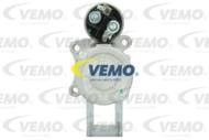 V46-12-80062 - Rozrusznik VEMO 12 V, 0,8 kW Clio/Kangoo/Laguna/Megane