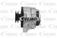 V46-13-38840 - Alternator VEMO RENAULT TWINGO