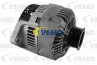 V46-13-40024 - Alternator VEMO RENAULT CLIO/KANGOO/LAGUNA/MASTER/MEGANE/S/V40