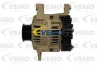 V46-13-42191 - Alternator VEMO RENAULT CLIO II/KANGOO/MEGANE/SCENIC9