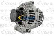 V46-13-42720 - Alternator VEMO RENAULT CLIO/KANGOO/MEGANE