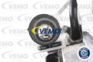 V46-15-0012 - Kompresor klimatyzacji VEMO SD7V RENAULT CLIO II/KANGOO/TWINGO