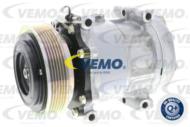 V46-15-0022 - Kompresor klimatyzacji VEMO SD7H RENAULT ESPACE III/LAGUNA