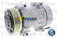 V46-15-0023 - Kompresor klimatyzacji VEMO SD7H RENAULT MEGANE
