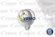 V46-15-0023 - Kompresor klimatyzacji VEMO SD7H RENAULT MEGANE