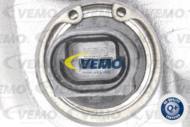 V46-15-0037 - Kompresor klimatyzacji VEMO CVC7 RENAULT ESPACE IV