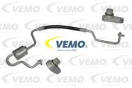 V46-20-0002 - Przewód ciśnienia klim.VEMO Kangoo/Clio II
