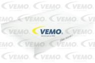 V46-30-1001 - Filtr kabinowy VEMO 230x160x30mm Clio II + Kangoo/Megane I