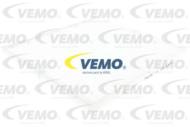V46-30-1002 - Filtr kabinowy VEMO 234x223x19mm Megane Scen.(01.98-)/Scenic I (-06.00)