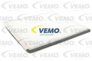 V46-30-1003 - Filtr kabinowy VEMO 256x230x18mm Megane Scen.(-12.97)