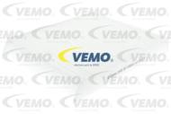 V46-30-1004 - Filtr kabinowy VEMO 229x195x30mm Scenic I (06.00-)