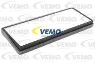 V46-30-1006 - Filtr powietrza VEMO 374x141x40mm RENAULT ESPACE IV