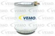 V46-30-1007 - Filtr kabinowy VEMO 145x179mm KANGOO/