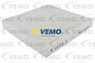 V46-30-1009 - Filtr kabinowy VEMO 210x205x30mm Laguna II/Vel Satis