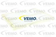 V46-30-1065 - Filtr kabinowy VEMO 243x173x19mm Megane I
