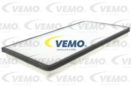 V46-30-1066 - Filtr kabinowy VEMO 329x168x45mm Trafic (JL/FL)/Vivaro