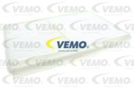 V46-30-1067 - Filtr kabinowy VEMO 275x202x19mm Megane Scenic/Scenic I