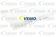 V46-30-1070 - Filtr powietrza VEMO FORD FLUENCEJUKE