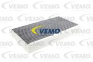 V46-31-1011 - Filtr kabinowy VEMO 262x172x35mm Megane III
