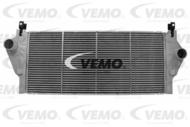 V46-60-0003 - Chłodnica powietrza (intercooler) VEMO RENAULT LAGUNA II/ESPACE