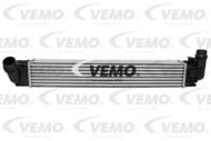 V46-60-0009 - Chłodnica powietrza (intercooler) VEMO 