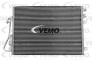 V46-62-0001 - Chłodnica klimatyzacji VEMO 510x380 RENAULT KANGOO/CLIO II