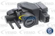 V46-63-0003 - Konwerter ciśnienia VEMO Modus/Clio/Kangoo/Logan/Sandero/Note