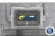 V46-63-0003 - Konwerter ciśnienia VEMO Modus/Clio/Kangoo/Logan/Sandero/Note