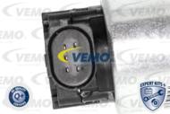 V46-63-0005-1 - Zawór EGR VEMO RENAULT LAGUNA/MASTER/MOVANO/VIVARO