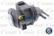 V46-63-0007 - Elektrozawór AGR VEMO 
