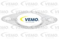 V46-63-0010 - Zawór EGR VEMO RENAULT Laguna/Megane/Trafic/Scenic