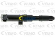 V46-70-0001 - Cewka zapłonowa VEMO OPEL/RENAULT