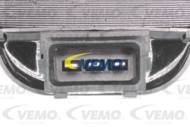 V46-70-0007 - Cewka zapłonowa VEMO RENAULT CLIO/TWINGO/RAPID