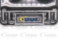 V46-70-0009 - Cewka zapłonowa VEMO RENAULT CLIO/LAGUNATWINGO/MEGANE/KANGOO