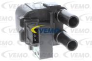 V46-70-0010 - Cewka zapłonowa VEMO RENAULT 1.4-1.6