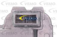 V46-70-0010 - Cewka zapłonowa VEMO RENAULT 1.4-1.6