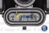 V46-70-0012 - Cewka zapłonowa VEMO RENAULT CLIO II/TWINGO/KANGOO/THALIA
