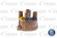 V46-70-0015 - Kopułka rozdzielacza VEMO Twingo/Clio I/19/Espace/Trafic/340
