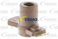 V46-70-0018 - Palec aparatu zapłonowego VEMO RENAULT/PSA /DUCELLIER/ RENAULT 11/21/Clio/Trafic/Twingo