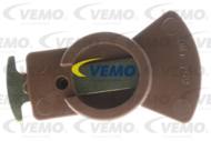 V46-70-0018 - Palec aparatu zapłonowego VEMO RENAULT/PSA /DUCELLIER/ RENAULT 11/21/Clio/Trafic/Twingo