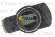 V46-70-0019 - Palec aparatu zapłonowego VEMO RENAULT /DUCELLIER/ 19/21/25/Clio/Megane/Rapid