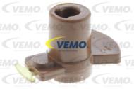 V46-70-0021 - Palec rozdzielacza VEMO Clio I/Twingo/19/Espace/Rapid