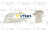 V46-70-0022 - Kopułka rozdzielacza VEMO Clio I/Laguna