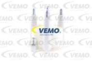 V46-70-0025 - Kopułka rozdzielacza VEMO 19 II/Clio I/Megan/Rapid