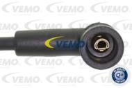 V46-70-0027 - Zestaw przew.zapłonowych VEMO Clio III/Twingo/Modus/Kangoo