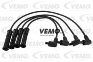 V46-70-0029 - Zestaw przew.zapłonowych VEMO Clio/Twingo/Kangoo